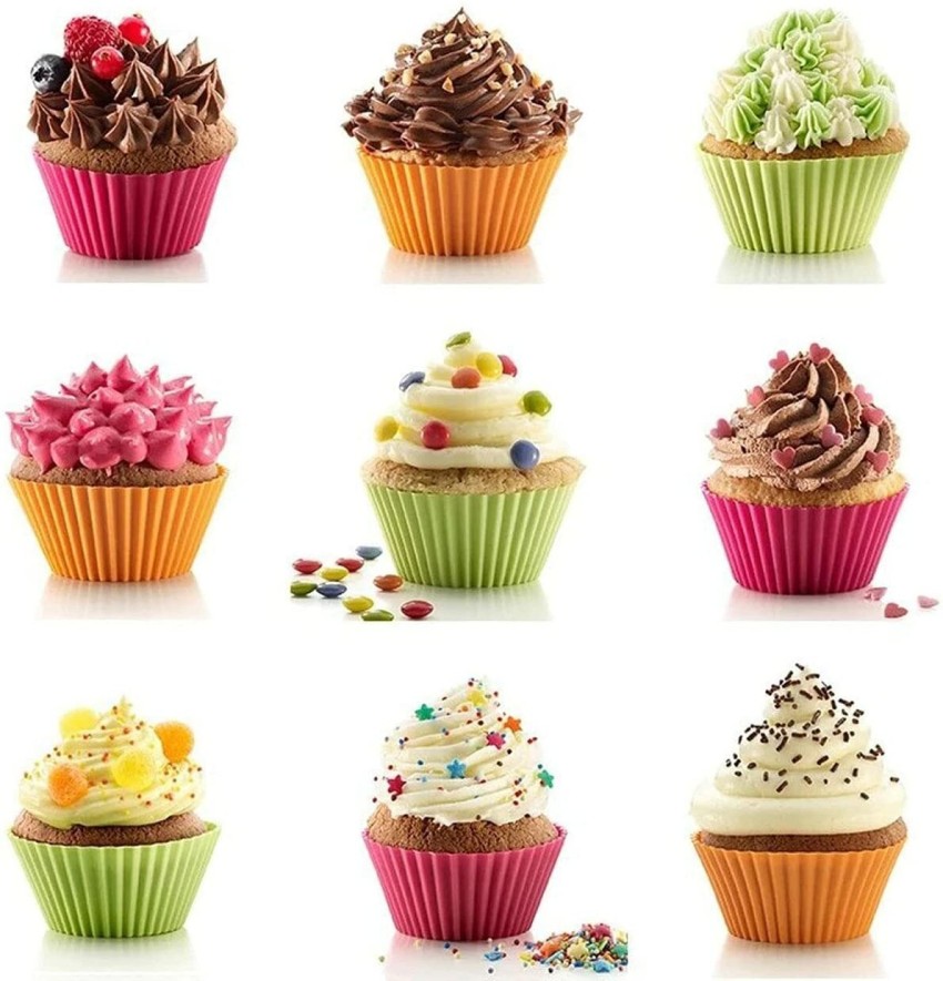 https://rukminim2.flixcart.com/image/850/1000/xif0q/mould/6/7/n/12-round-silicon-molds-for-cupcake-jelly-and-muffin-microwave-original-imag3ymbc4k5jhvh.jpeg?q=90