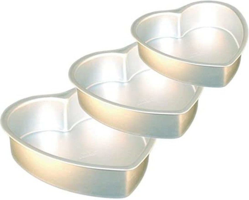 Cake moulds clearance price