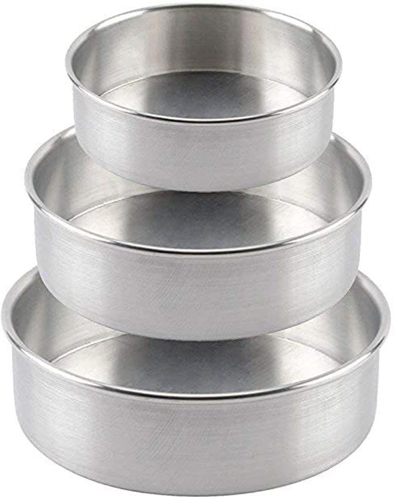 Cake moulds online outlet