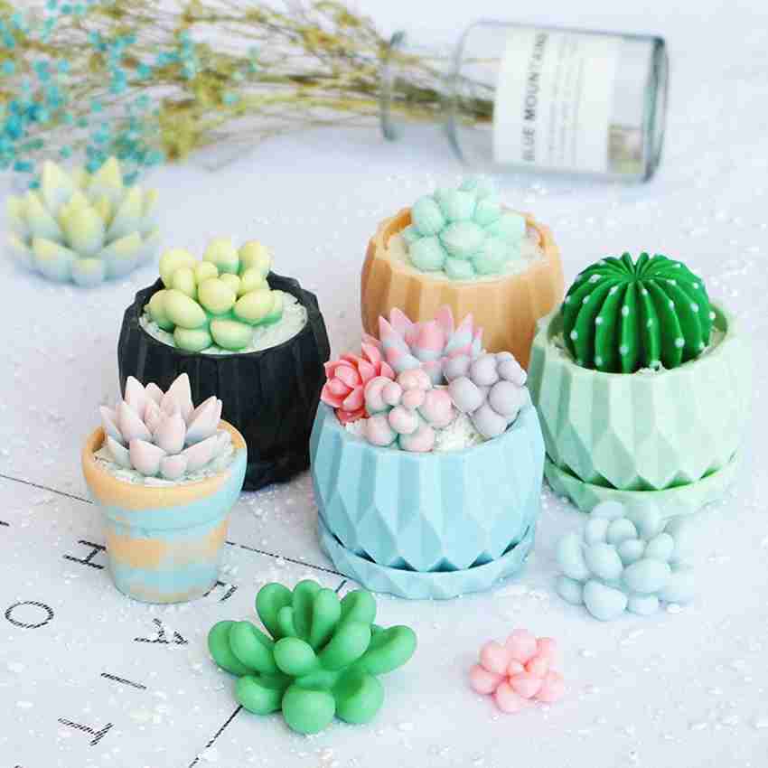 https://rukminim2.flixcart.com/image/850/1000/xif0q/mould/s/b/e/1-1-pcs-succulent-silicone-candle-molds-plants-mould-for-making-original-imag6tc2utuzkgbc.jpeg?q=20