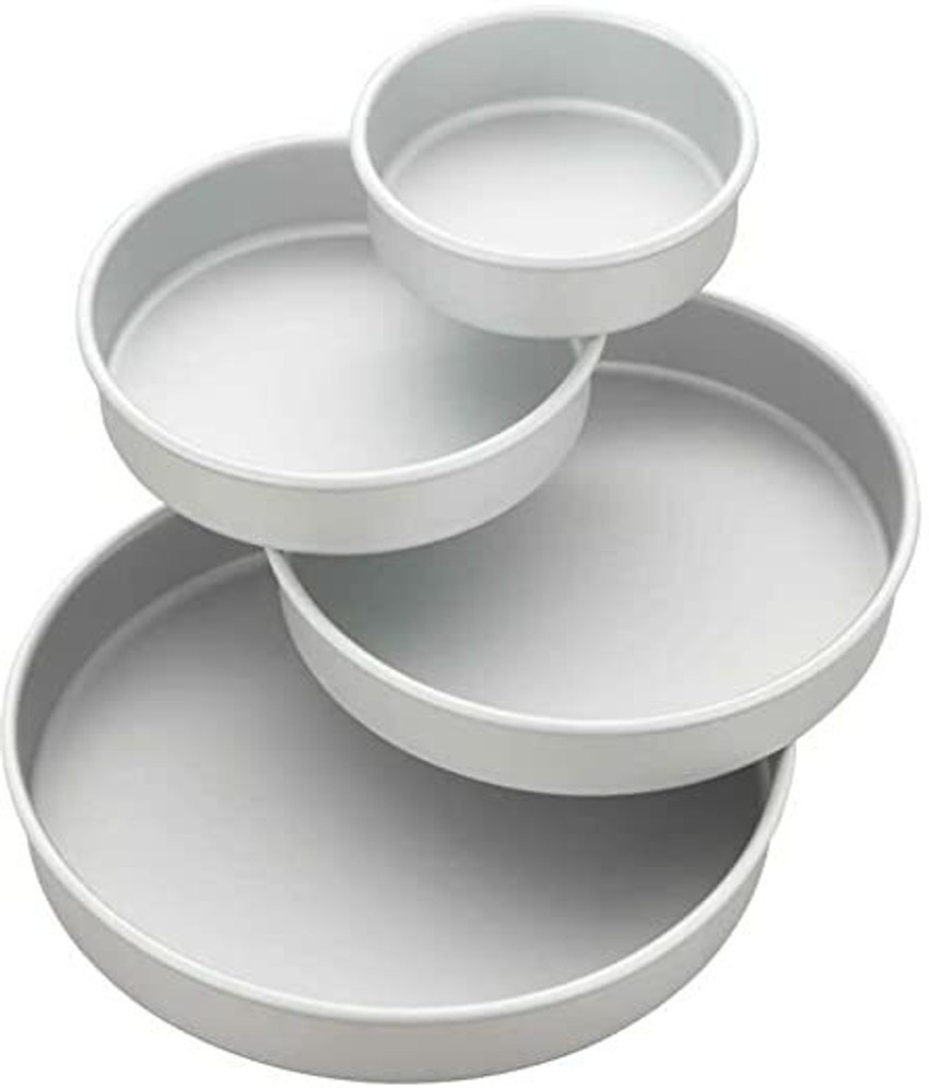 Cake tin best sale flipkart