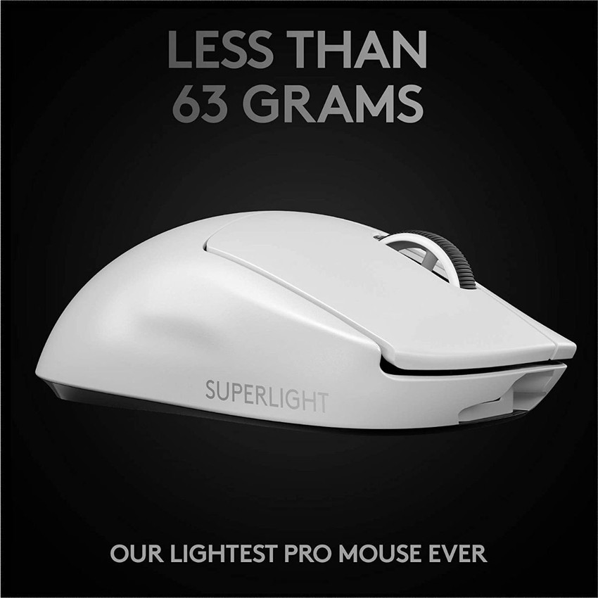 G pro x weight deals