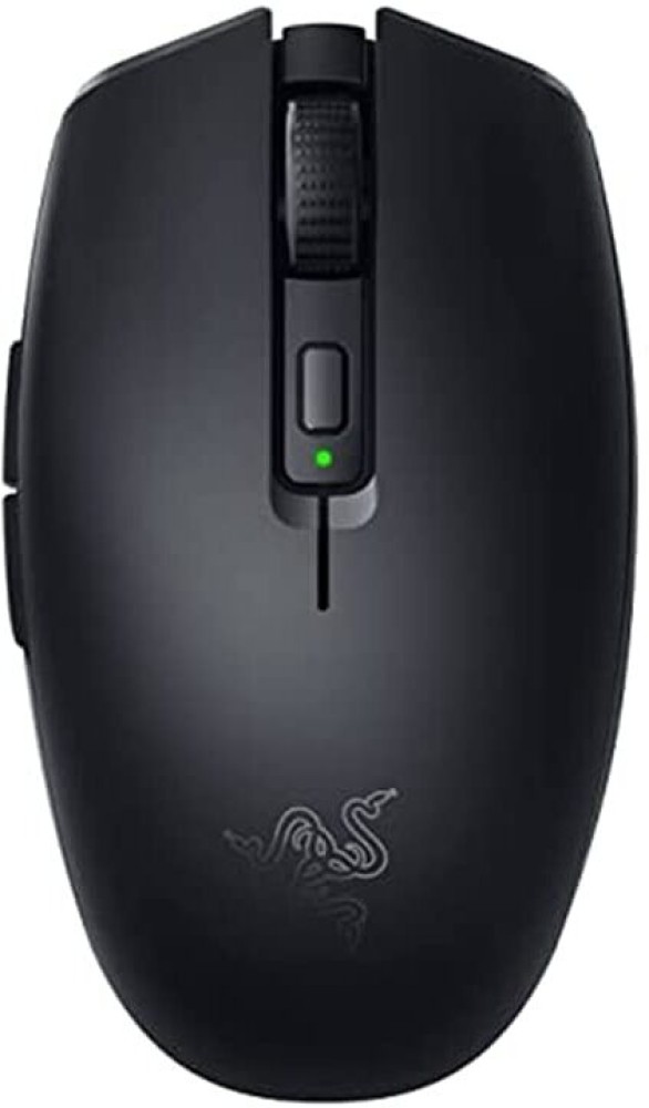 Razer authentic Orochi V2