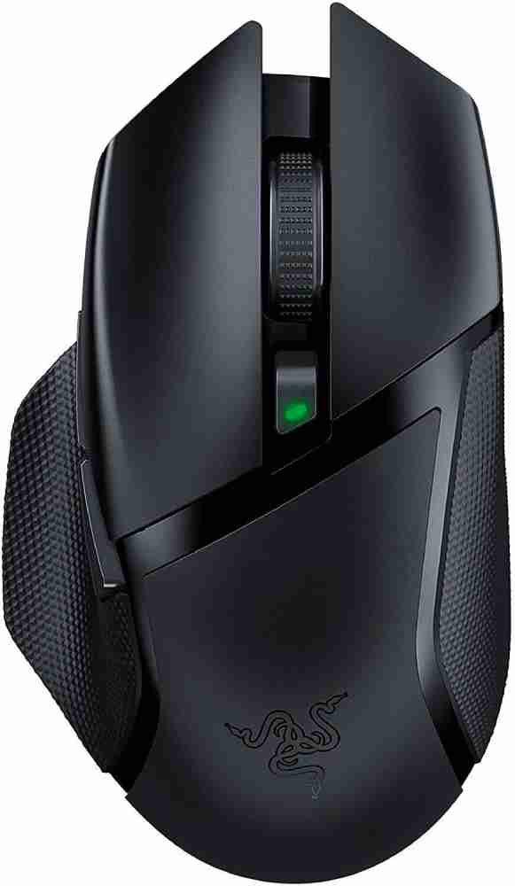 Razer Basilisk X buy Hyperspeed