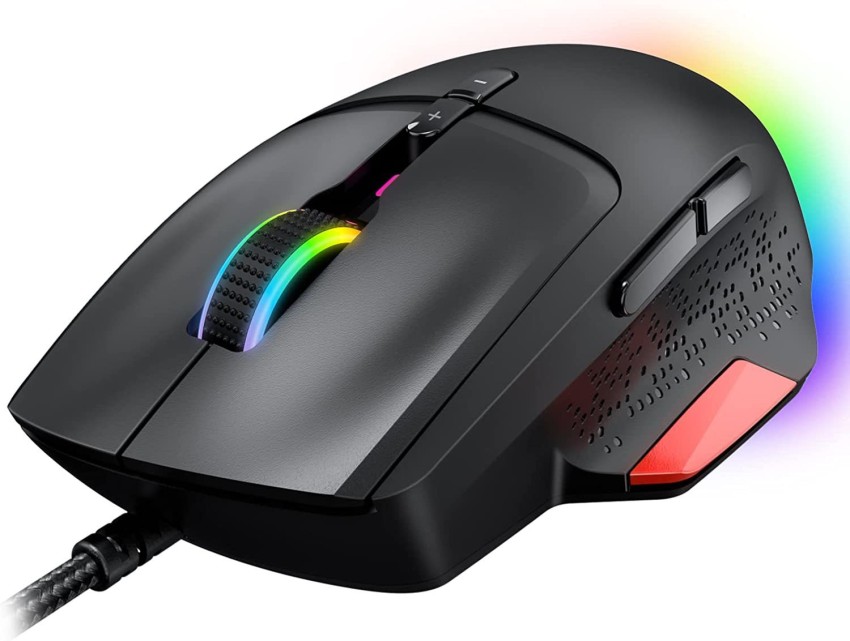 T16 wired Gaming Mouse. Agm600 Gaming Mouse.