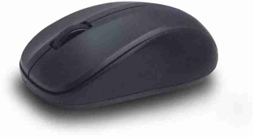 HP S500 WIRELESS MOUSE Wireless Optical Gaming Mouse with Bluetooth - HP 