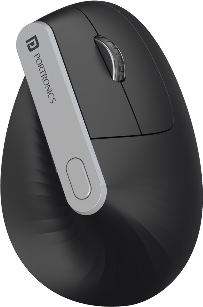 Ergo wireless mouse hotsell