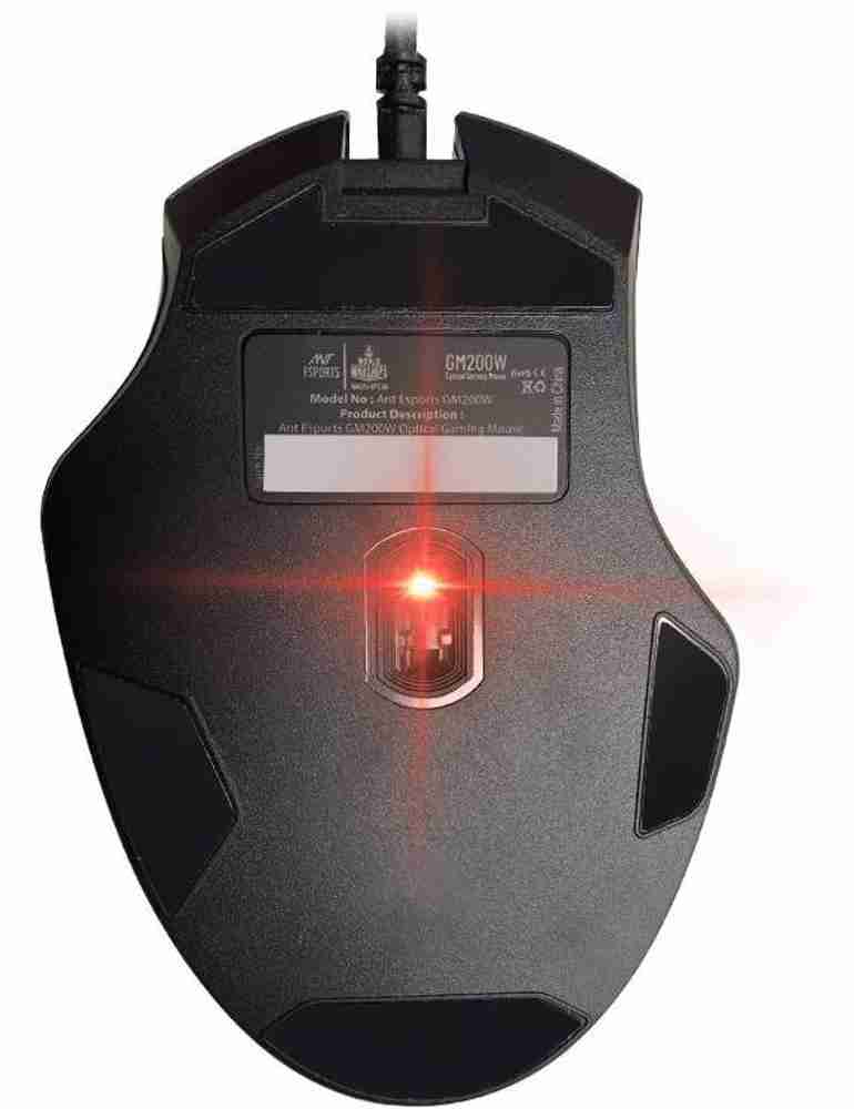 Gm200w mouse new arrivals