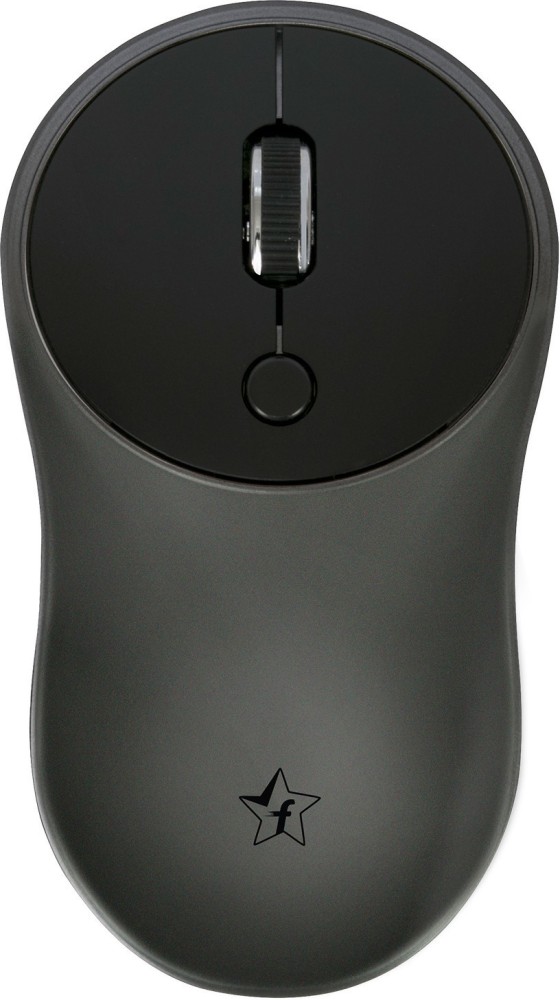 Wireless mouse store flipkart