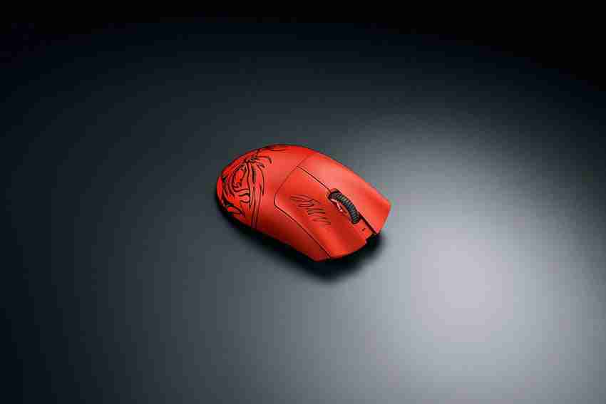 deathadder-v3-pro-faker- 