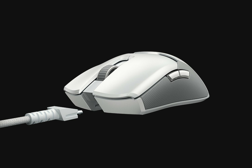 人気商品の再入荷情報をお届け！ Viper Razer Ultimate Razer - Mouse Gaming Optical Wireless その他