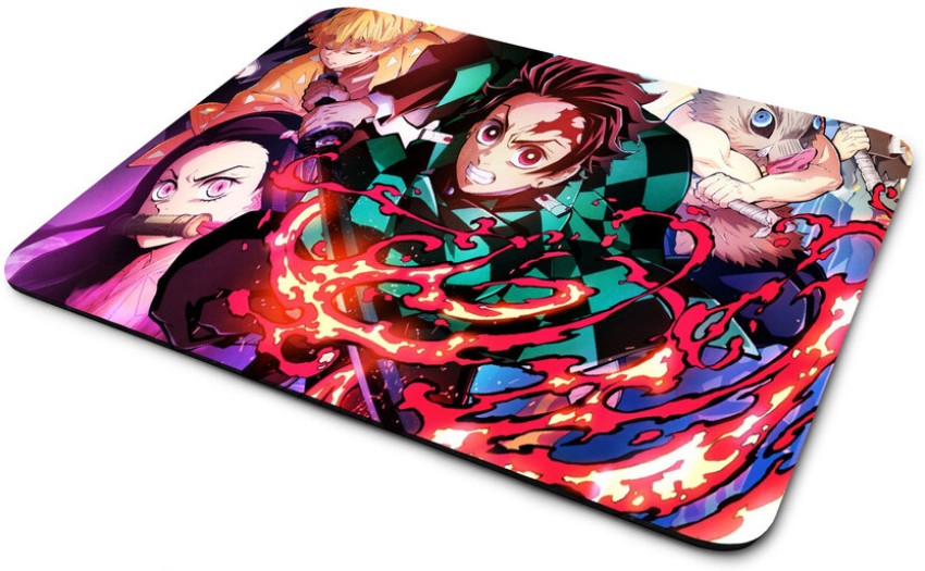 World's Best Gamer Custom Gaming Mouse Pad for Laptop and Desktop  freeshipping - Catch My Drift India