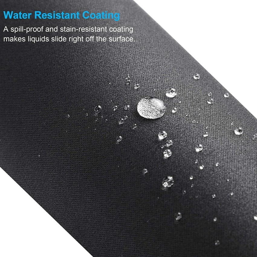 Offbeat Solar System Extended XXL Gaming Mouse Pad 90 x 30 CM, Nonslip &  Water-Resistant Mousepad - Offbeat 