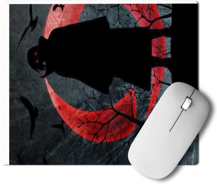 Anime Computer Mouse  Mouse  AliExpress