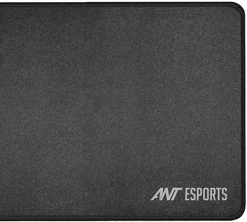 Ant Esports MP200 Medium Waterproof Mousepad - ANT E-SPORTS