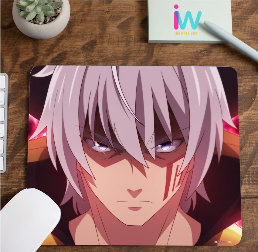 That Time I Got Reincarnated as a Slime the Movie: Scarlet Bond Petanko Can  Badge Diablo (Anime Toy) - HobbySearch Anime Goods Store