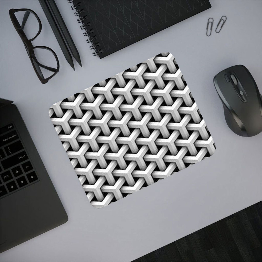 Goyard mouse pad outlet
