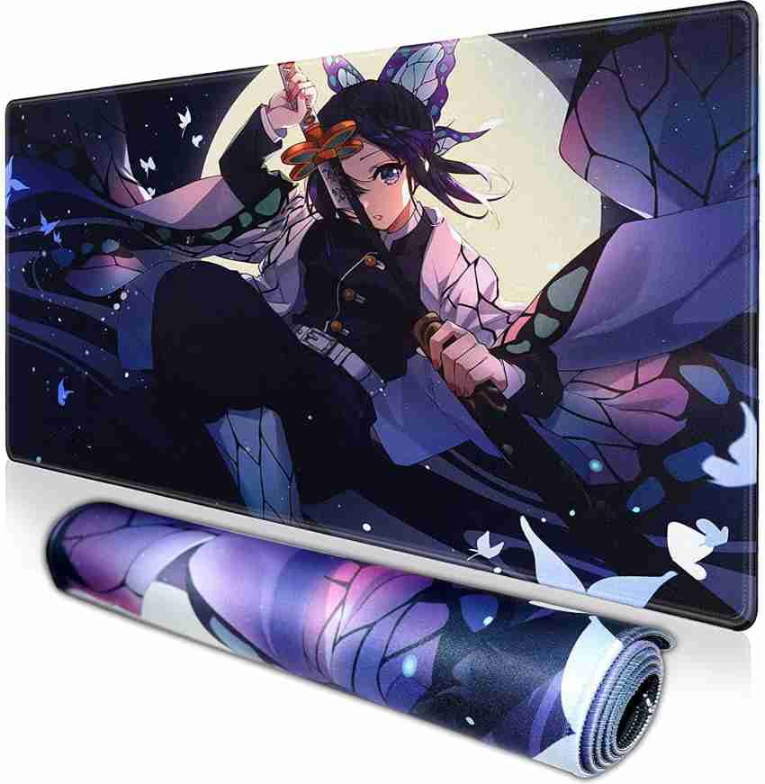 Gochuumon wa Usagi Desu ka? Personagens de Anime ( grupo foto 2 ) grande  Mouse Pad personalizado Gaming Mouse Pad tabela jogar Mat - AliExpress