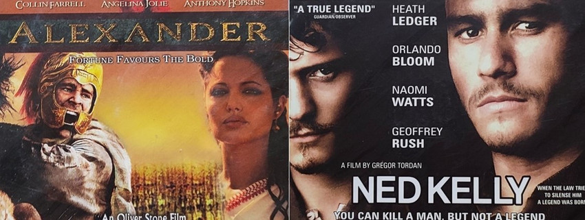 Alexander 2004 full movie in hindi download sales