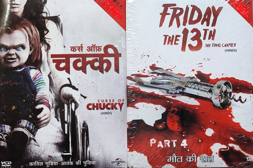 Curse of chucky full movie in hindi watch online deals