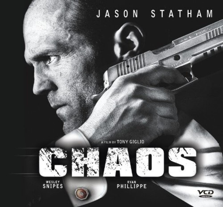 Chaos Movie