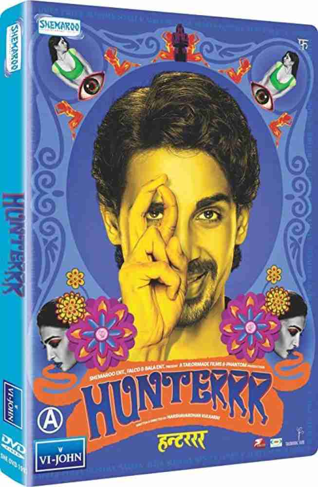 Hunterrr Price in India Buy Hunterrr online at Flipkart