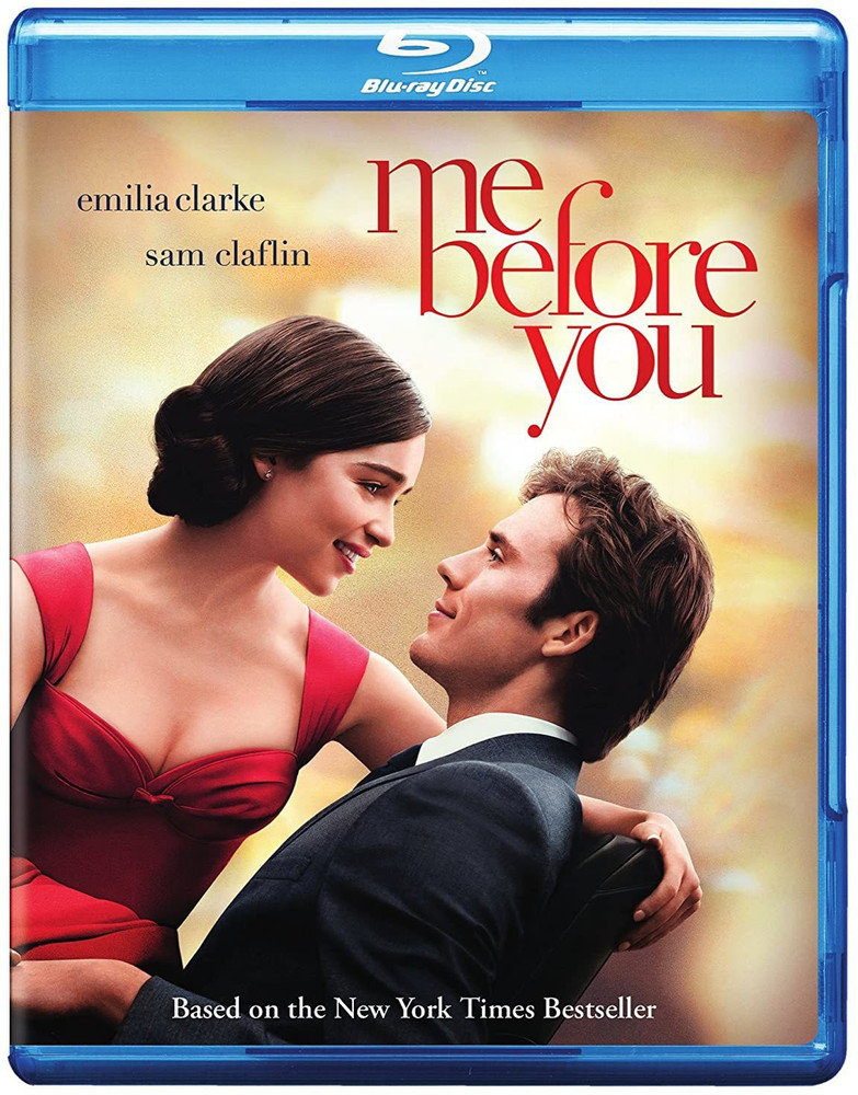 Me before you streaming sub eng best sale