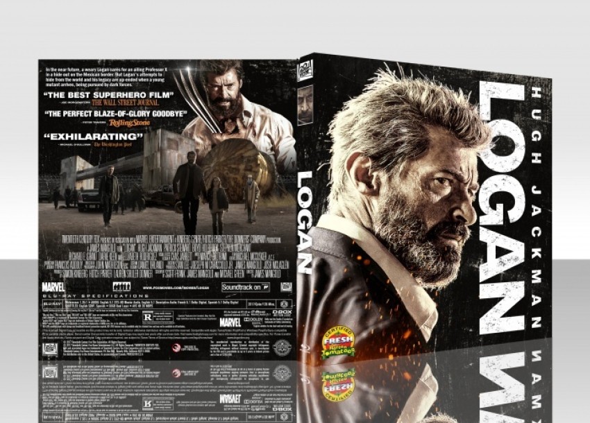 Logan 2017 Price in India Buy Logan 2017 online at Flipkart