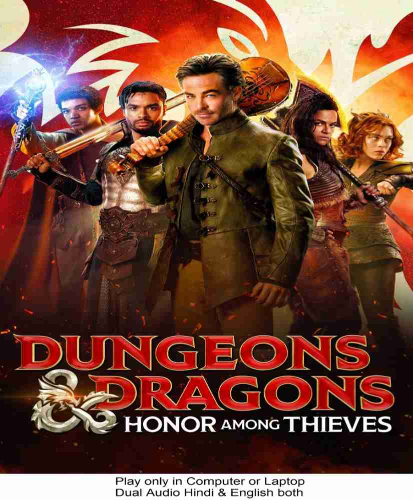 Dragon hollywood movie hindi dubbed hot sale