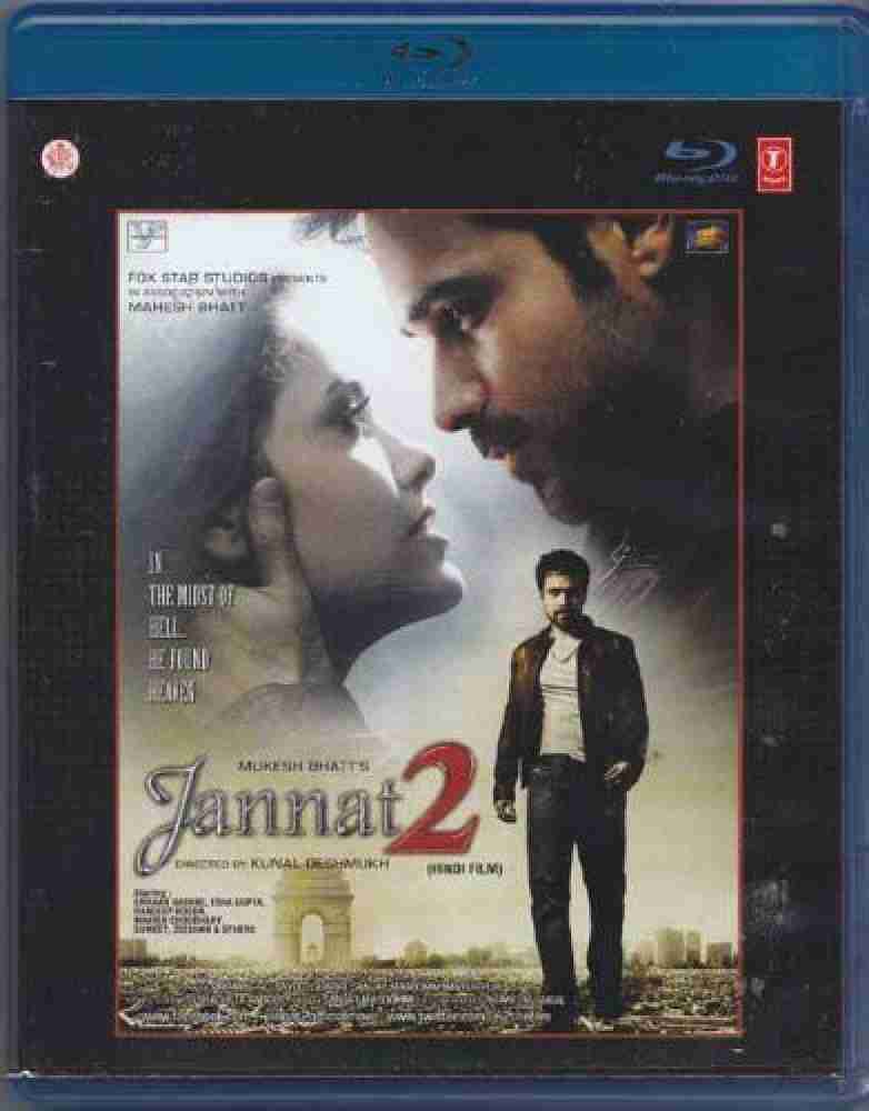 Jannat 2 Price in India Buy Jannat 2 online at Flipkart