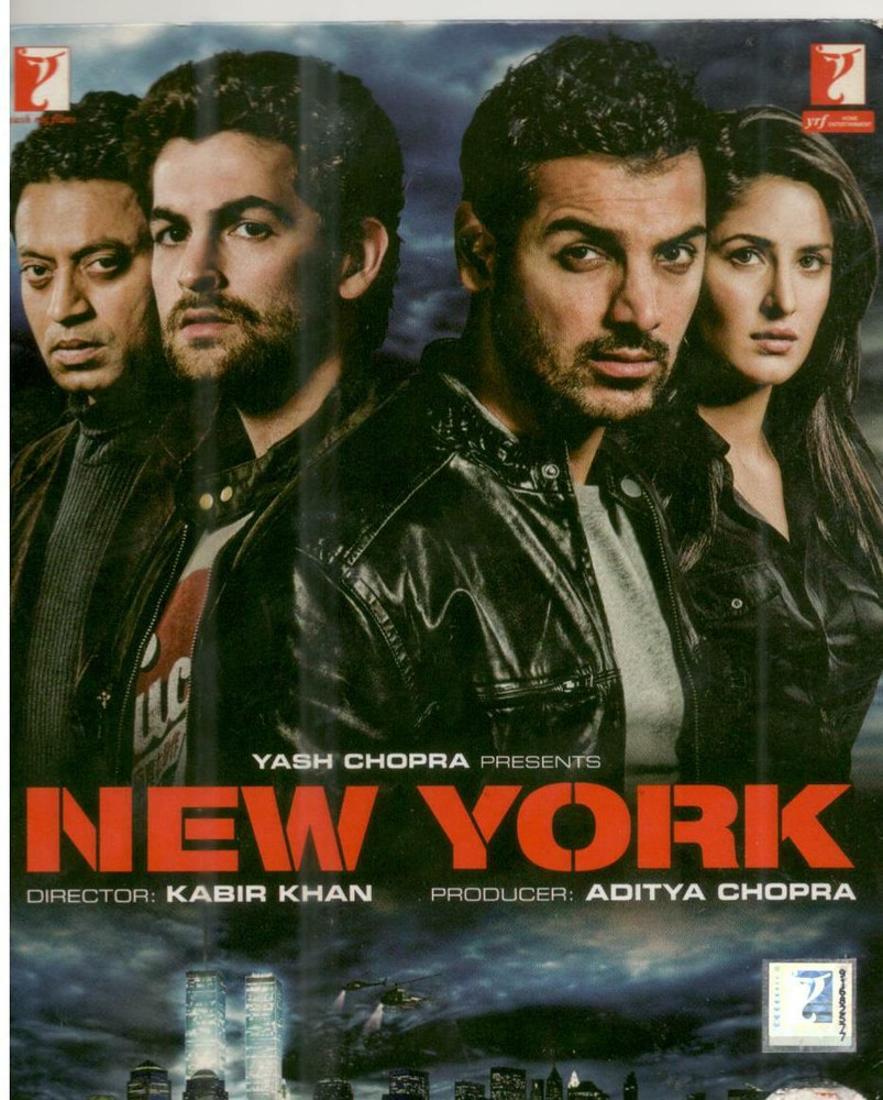 New york 2009 full movie online deals