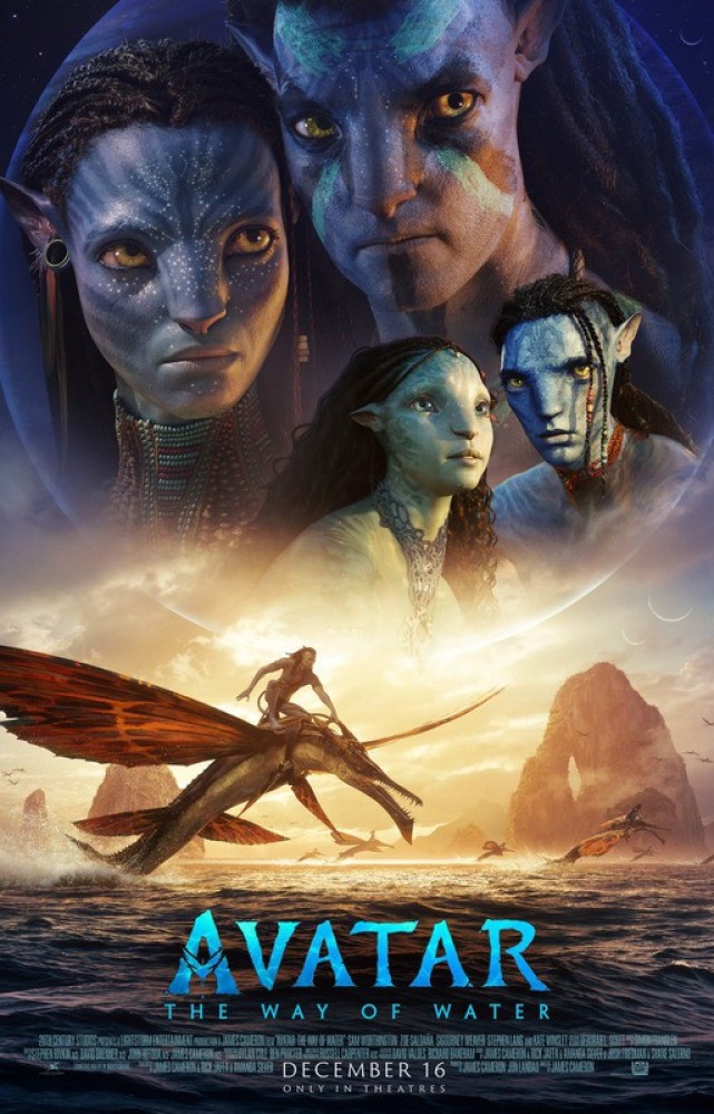 Avatar Digital Download Price in India Buy Avatar Digital