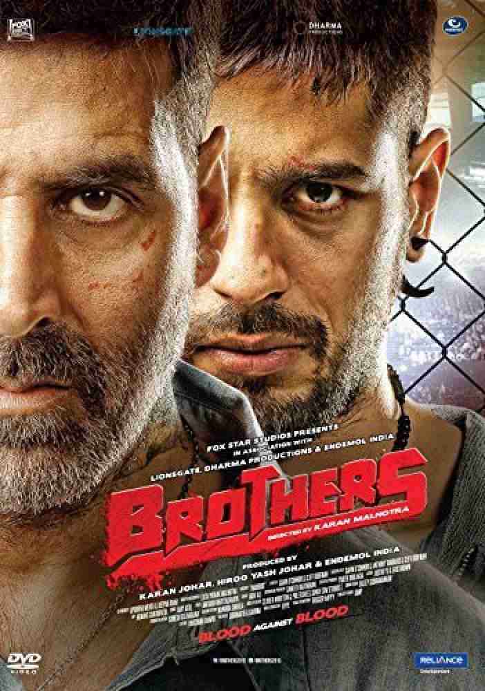 Brothers Price in India Buy Brothers online at Flipkart