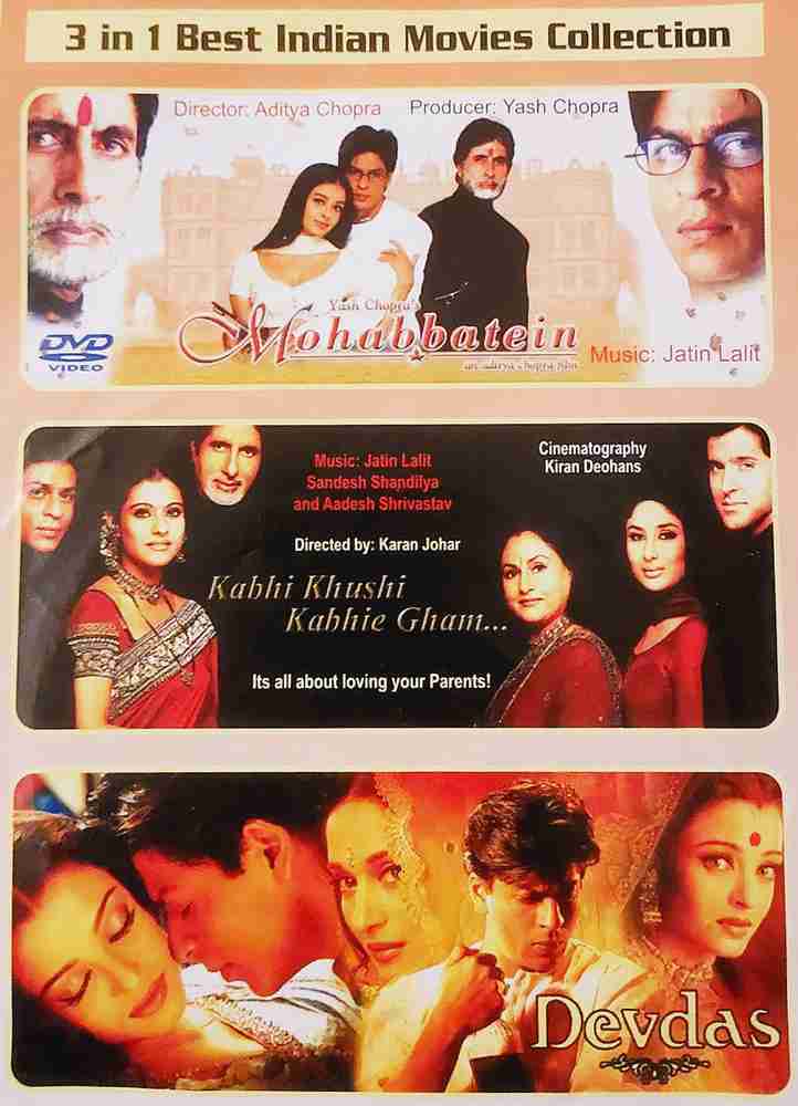 Movies ghar website deals