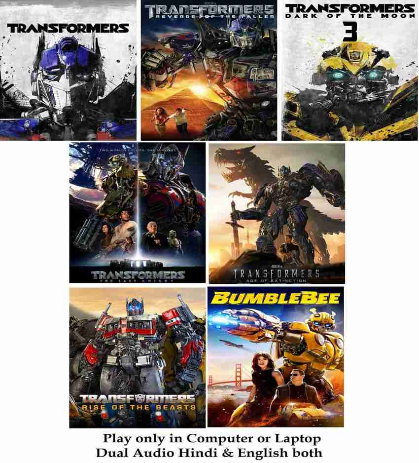 Transformers full movie in hindi watch online discount