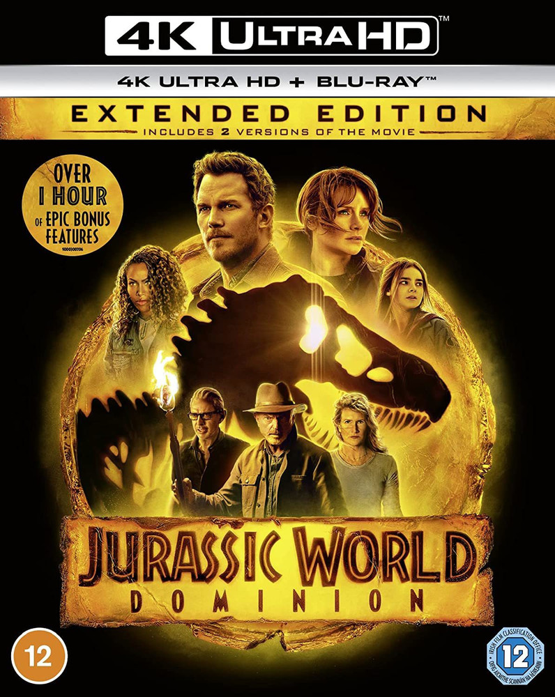 Tamil Dubbed Movies Free Download In 720p Jurassic Park III(dubbed)