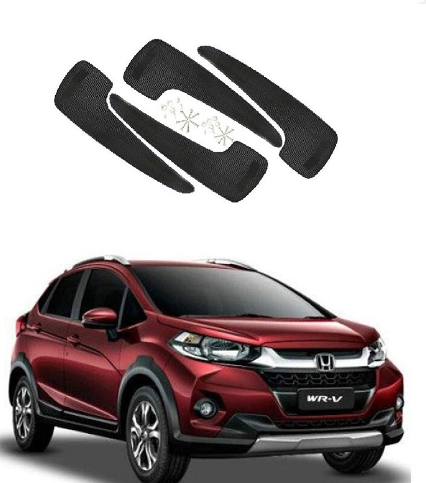 Wrv sales accessories online