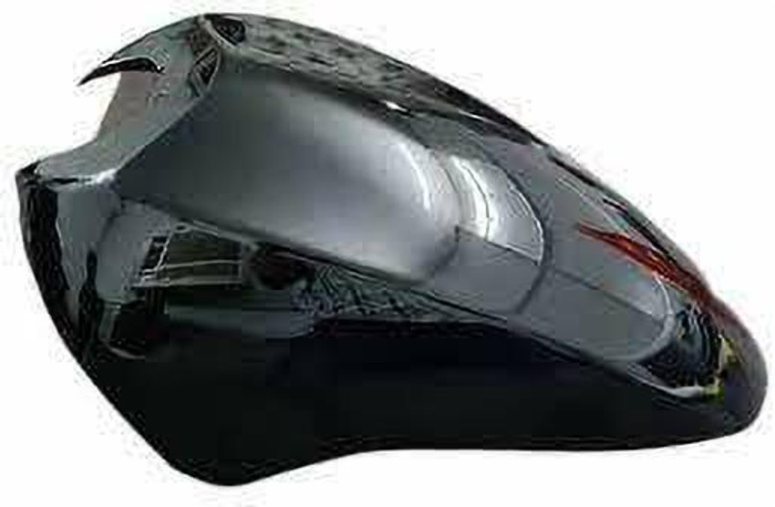 Honda activa 5g online front mudguard price