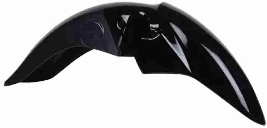 galway Front Mud Guard For Hero MotoCorp Passion Pro NA Price in India Buy galway Front Mud Guard For Hero MotoCorp Passion Pro NA online at Flipkart