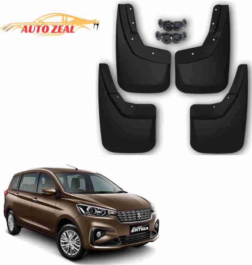 Mud online guard ertiga