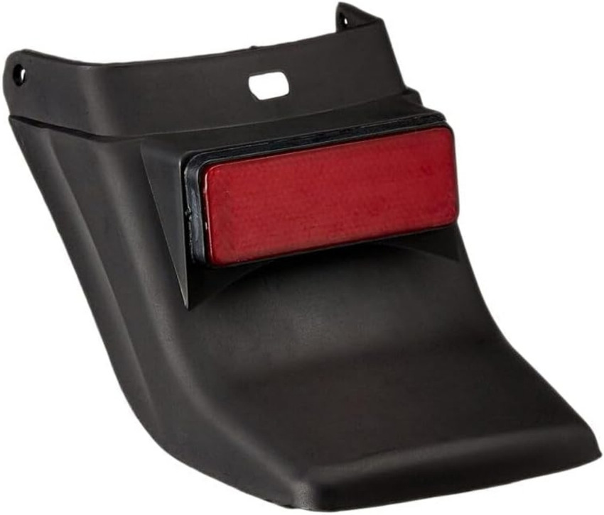 Old Splendor Back Mudguard Price Super Splendor Bs6 Splendor Plus