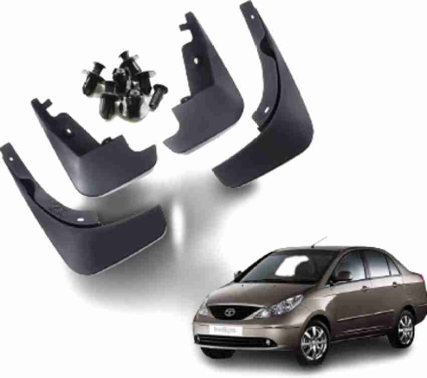 Tata indigo manza spare shop parts price