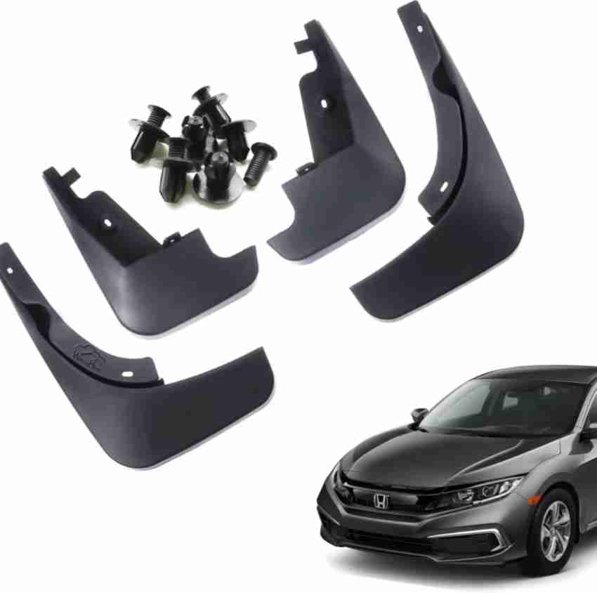Honda civic new arrivals 2019 parts