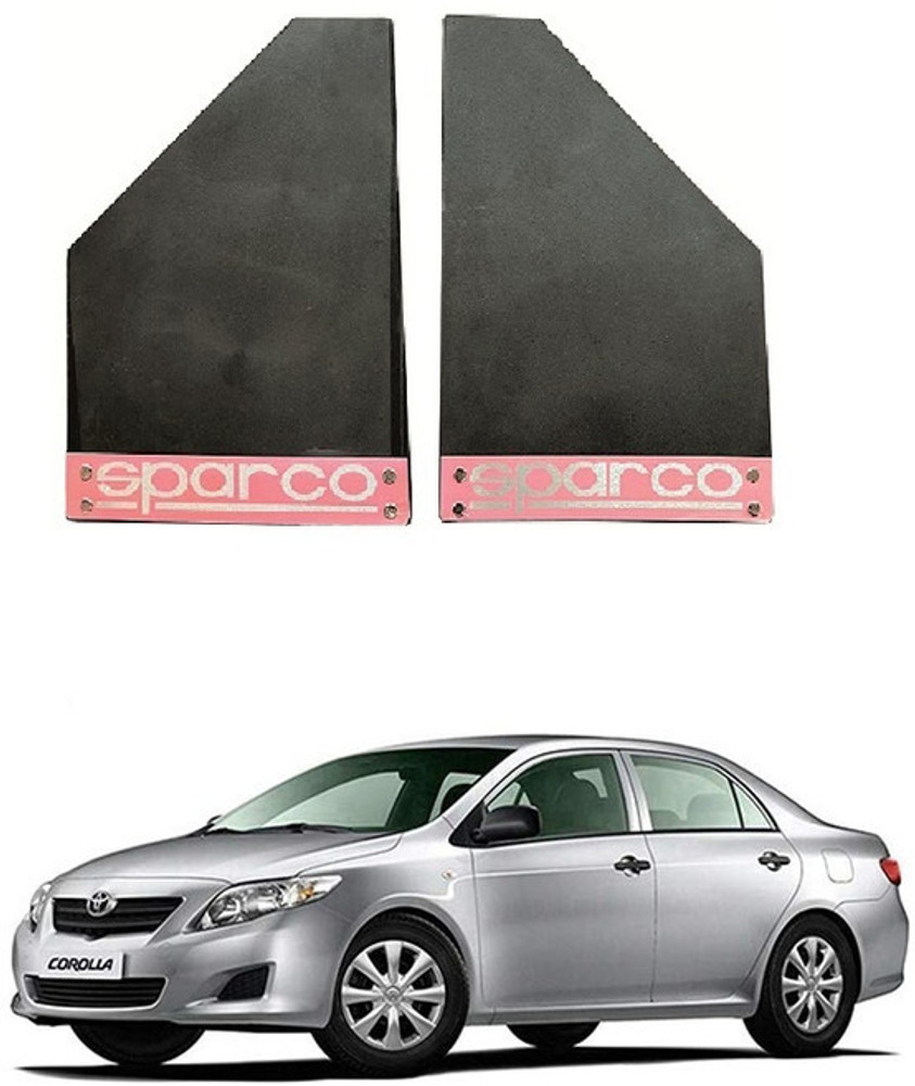 Toyota corolla 2009 front bumper sales price