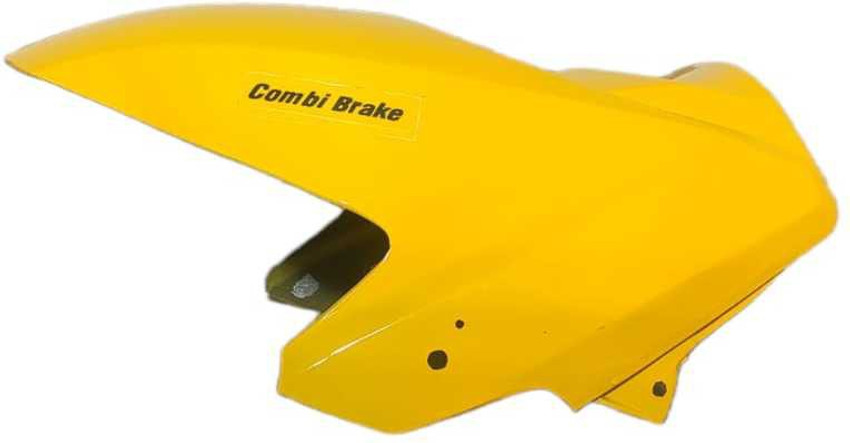Care Zone Front Mud Guard For Honda Dio 2016 2020 2021 Price in India Buy Care Zone Front Mud Guard For Honda Dio 2016 2020 2021 online at Flipkart