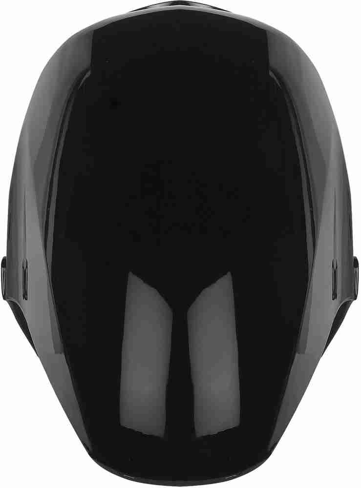 Hero pleasure front mudguard outlet price