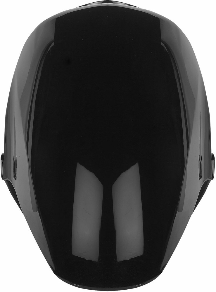 Hero pleasure front mudguard outlet price