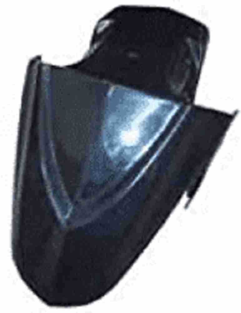 Maestro edge shop mudguard price