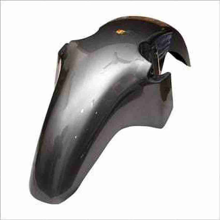 Karizma r mudguard shop price