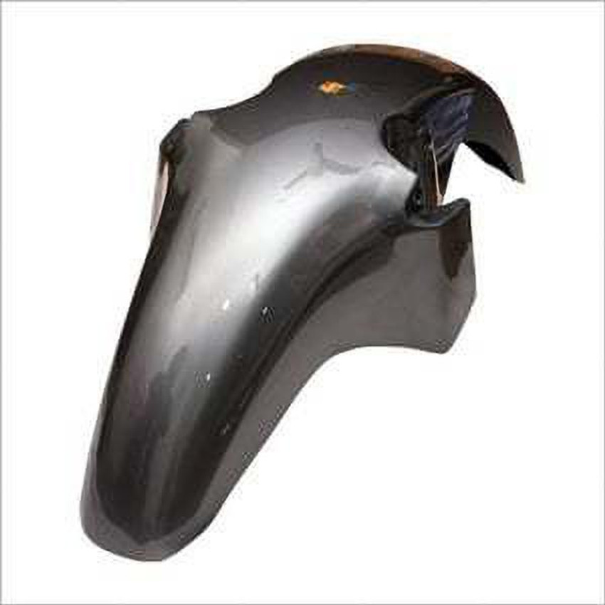 Karizma r front mudguard best sale